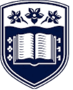 University of Wollongong logo - Wollongong VS Thammasat University Result