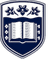 University of Wollongong logo