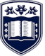 University of Wollongong logo