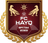 Hayq logo