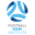 Football NSW Institute Women logo