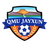 QMU Jayxun logo