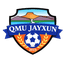 QMU Jayxun logo