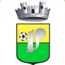 Mandelieu LN logo - B VS Mandelieu Ln Live Score Today