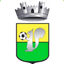 US Mandelieu La Napoule logo
