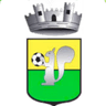 US Mandelieu La Napoule logo