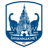 Savannakhet logo