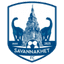 Savannakhet logo