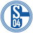Schalke 04 U19 logo