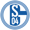 Schalke 04 U19 logo