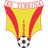 Turbina Cerrik logo