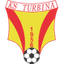 Turbina Cerrik logo
