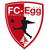 FC Brauerei Egg logo