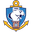 CSD Antofagasta logo