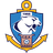 CSD Antofagasta logo