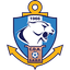 CSD Antofagasta logo