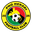 Hekari Souths United FC logo