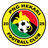 Hekari Souths United FC logo