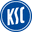 Karlsruher SC Youth logo