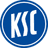 Karlsruher SC Youth logo