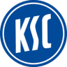 Karlsruher SC Youth logo