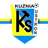 KS Kuznia Ustron logo