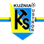 KS Kuznia Ustron logo