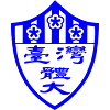 Taiwan University of Sport Football Team logo - University VS Taiwan University Of Sport Football Team Score