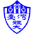 Taiwan University of Sport Football Team logo