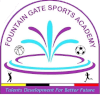 Fountain Gate FC logo - Fc VS Coastal Union Sport
