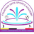 Fountain Gate FC logo - Coastal Union Live Scores