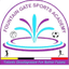 Fountain Gate FC logo