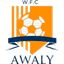ASC Wally Daan logo