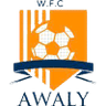 ASC Wally Daan logo