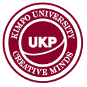 Kimpo University logo - University VS Sunmoon University Result Today