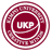 Kimpo University logo