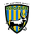 Nyagatare WFC (W) logo