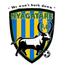 Nyagatare WFC (W) logo