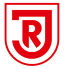 SSV Jahn Regensburg logo - Ingolstadt VS Ssv Jahn Regensburg Live