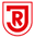 Jahn Regensburg logo