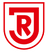 SSV Jahn Regensburg logo