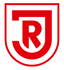 Jahn Regensburg logo
