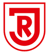 Jahn Regensburg logo