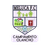Meluca FC logo