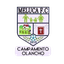 Meluca FC logo