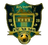 Dessie Ketema logo