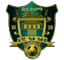 Dessie Ketema logo