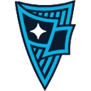 Rodina Moscow logo - Moscow VS Fk Spartak Subotica Live Score Today