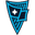 Rodina Moscow logo
