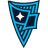 Rodina Moscow logo
